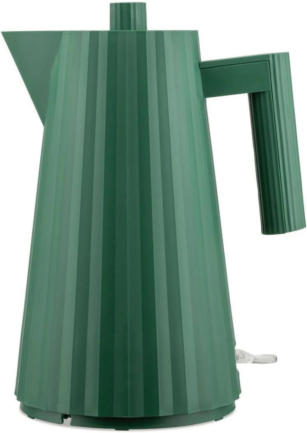 Electric Kettle 1500W 57.5 Fl Oz Green I832