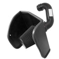 Cold Air Intake J25891