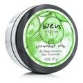Cucumber Aloe Hair Treatment 4 oz M302