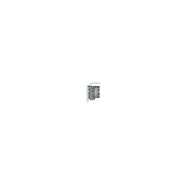 12GB 2 Ports SAS Controller X141