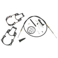 Lower Shift Cable Kit U640938