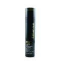 Nourishing Taming Overnight Serum J53404