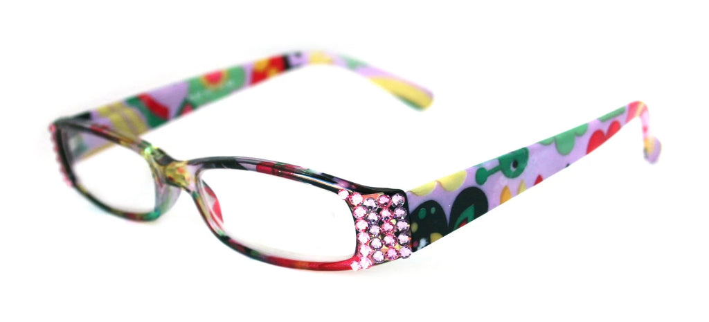Reading Glasses Z279