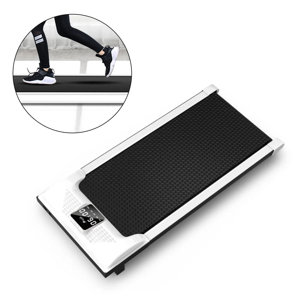 Electric Treadmill Walking Pad H339333