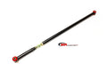 Panhard Rod On-Car Adjustable J222262