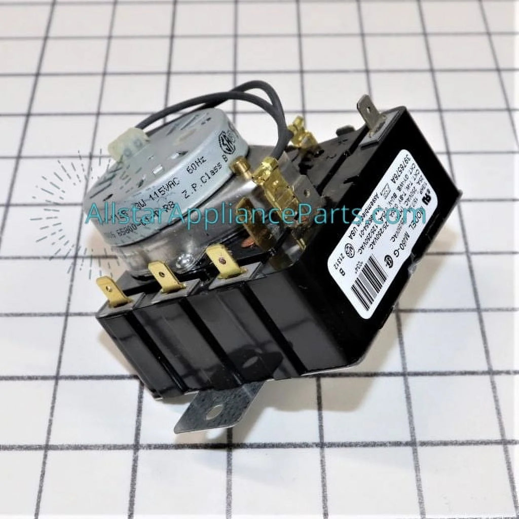 Power Battery X7977