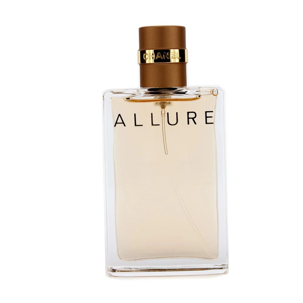 Eau De Parfum Spray 35ml W349537