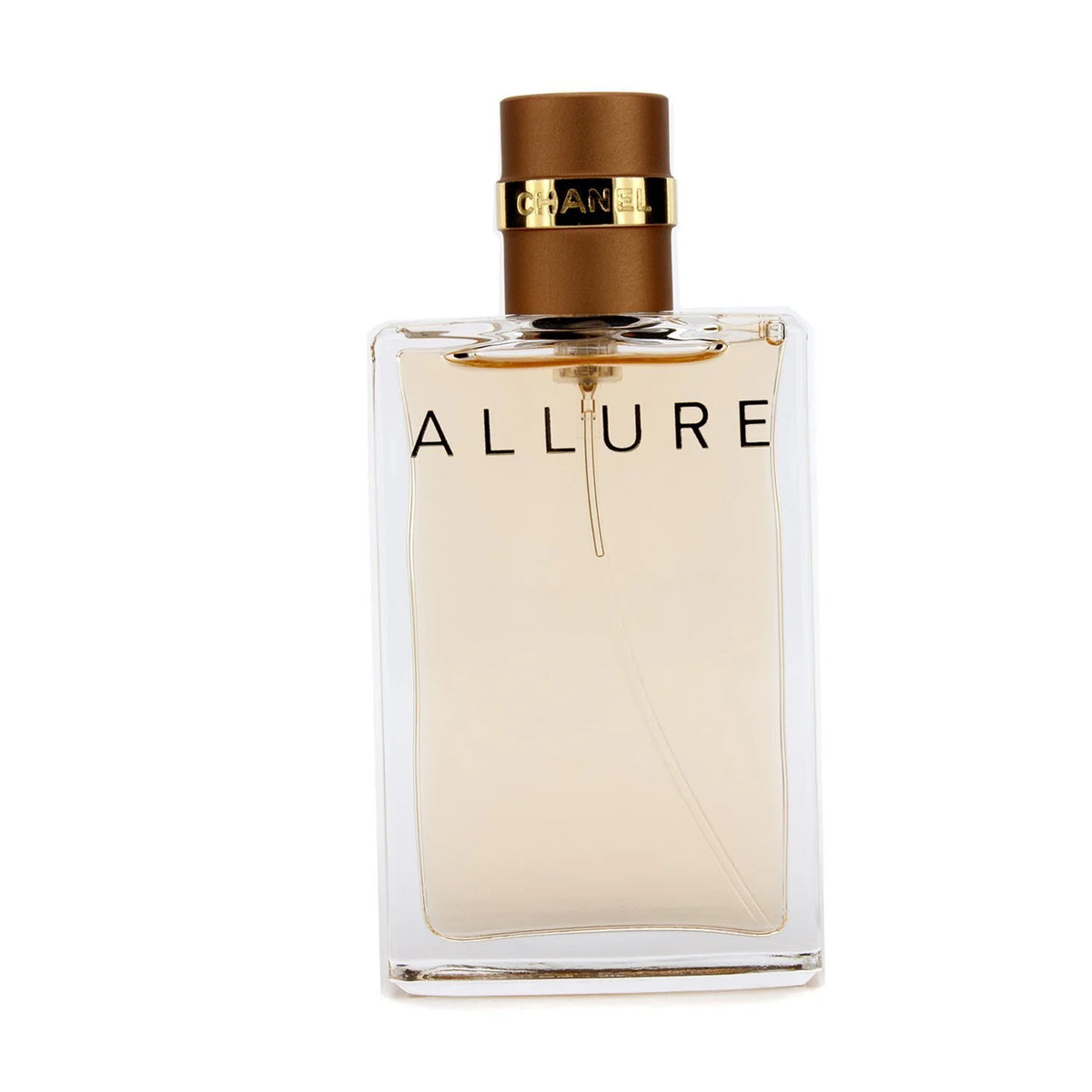 Eau De Parfum Spray 35ml W349537