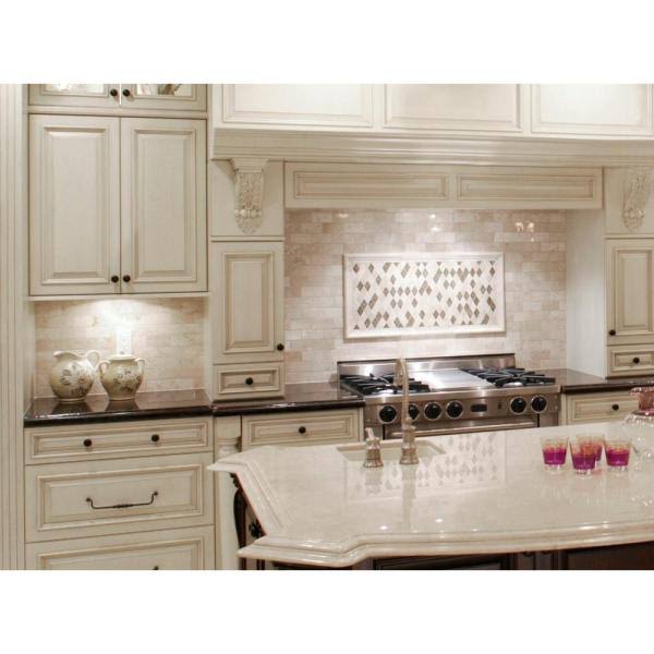 30x22 LED Under Cabinet Light U46048