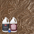 Maple Concrete Stain & Seal Kit P5759