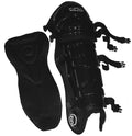 Umpire Leg Guards Small 14.5x22 Q202