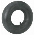18 in. Inner Tube with Straight Stem T3036