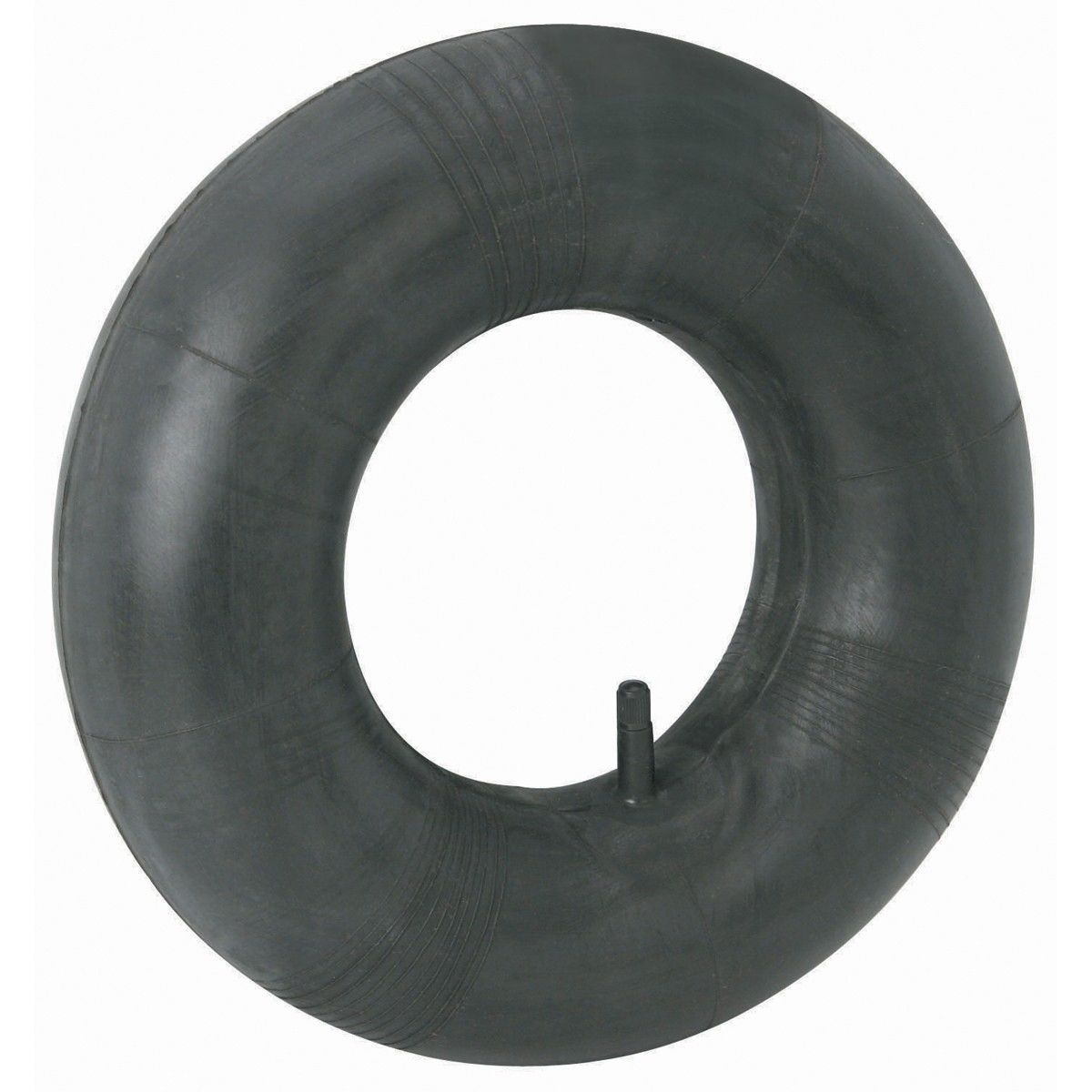 18 in. Inner Tube with Straight Stem T3036