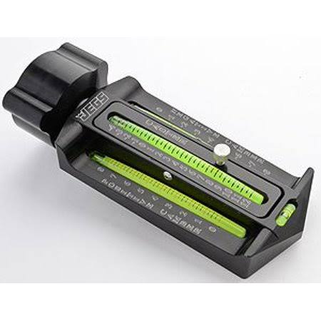 Caster Camber Gauge K84054