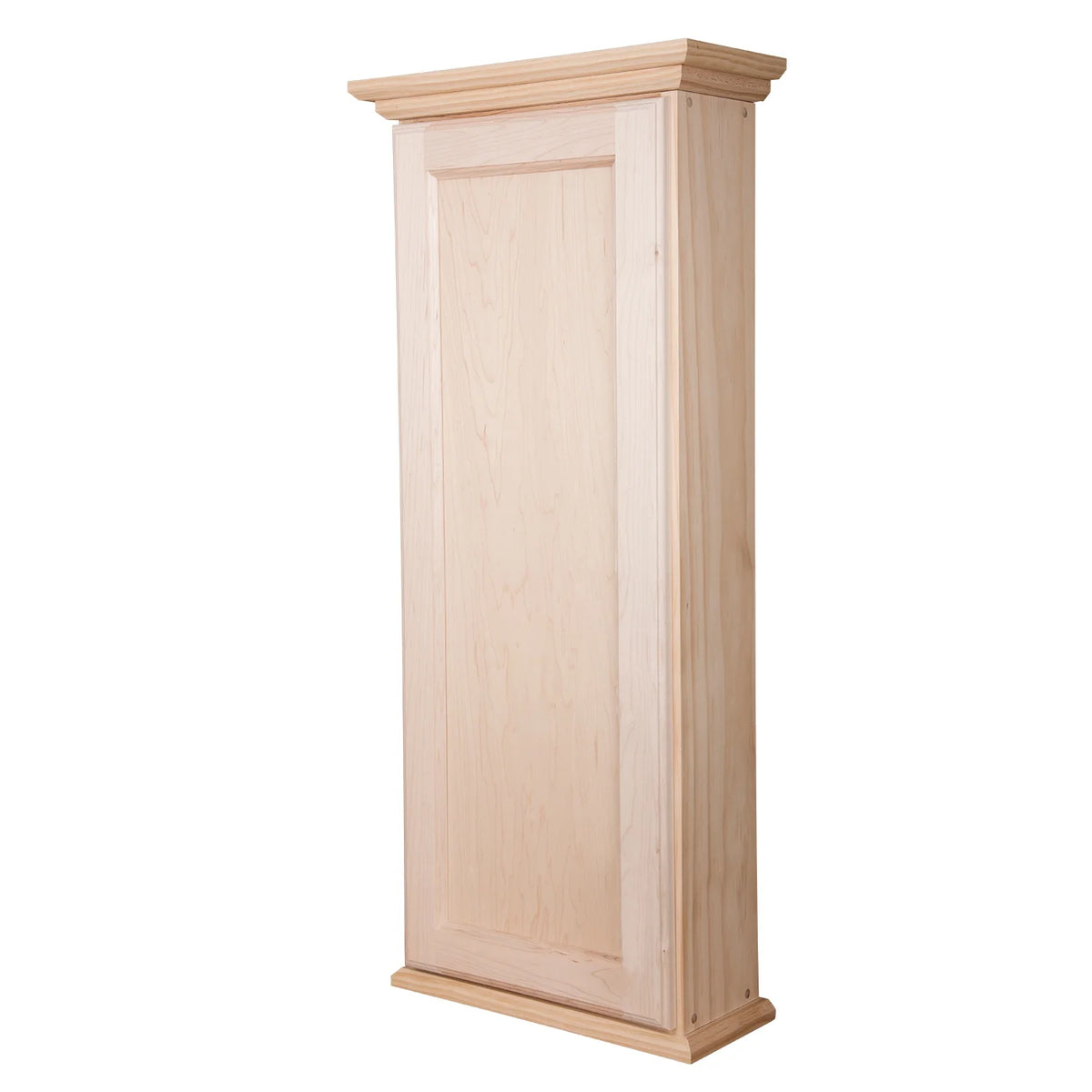 Unfinished Wall Cabinet L3432
