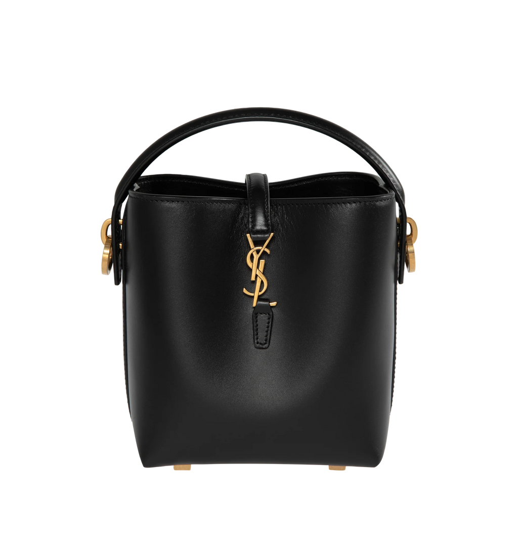 Mini Bag Y262