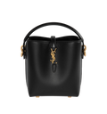 Mini Bag Y262