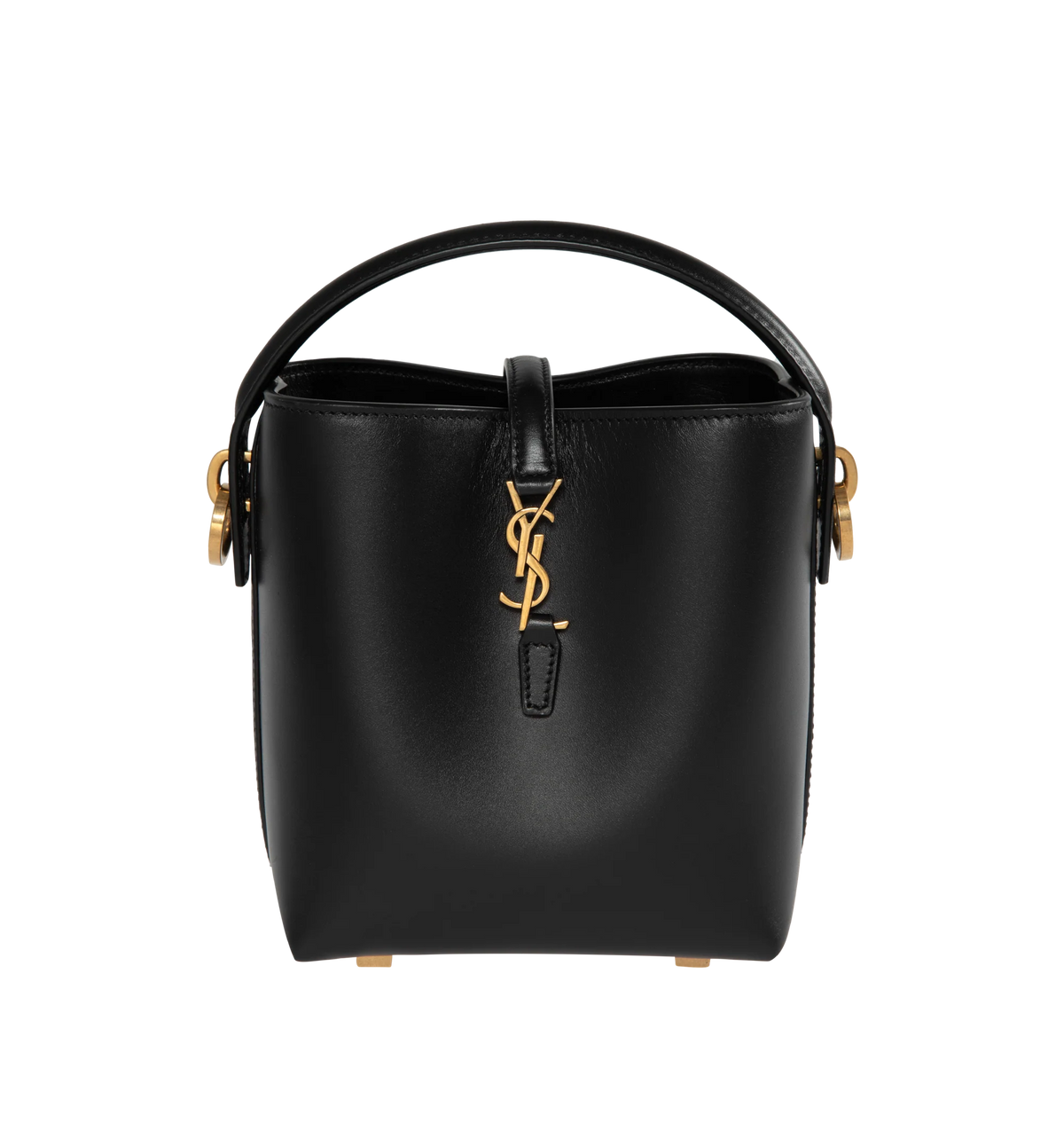Mini Bag Y262