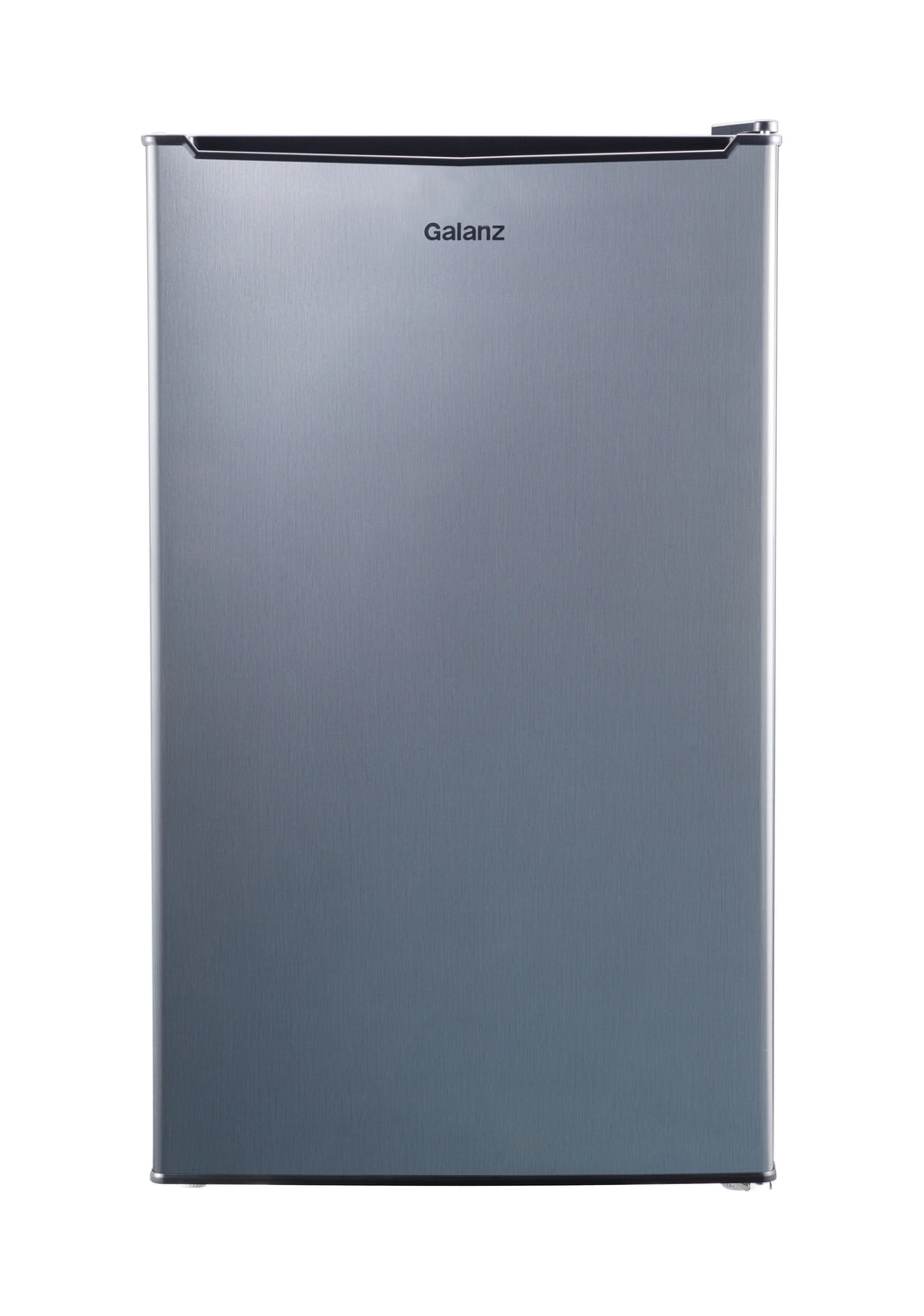 3.3 Cu ft Black Mini Fridge S42516