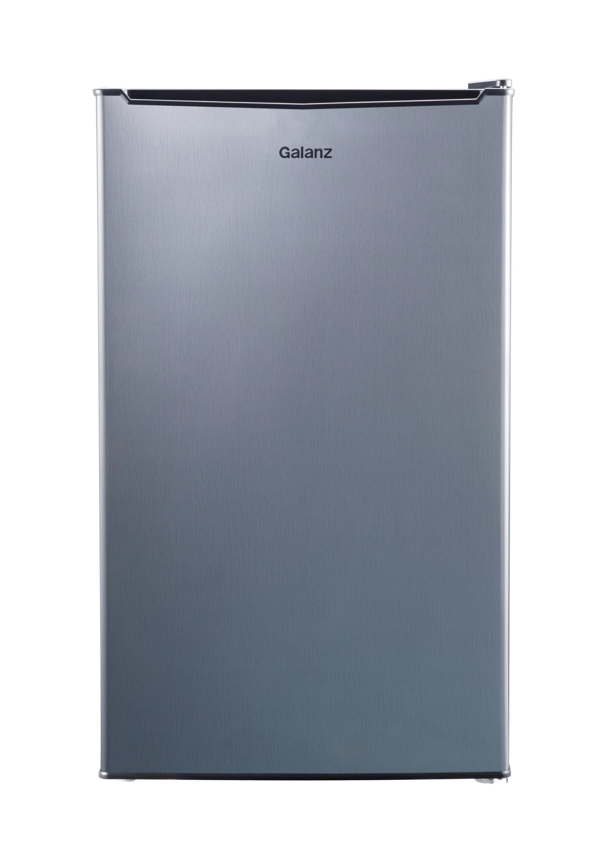 3.3 Cu ft Black Mini Fridge S42516