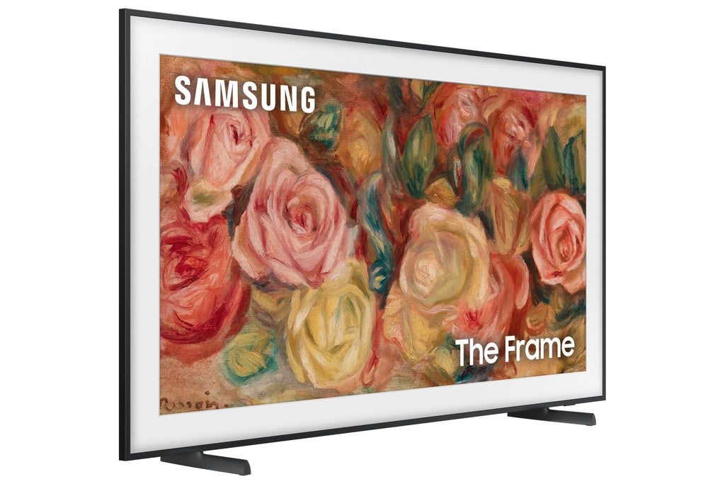 50” QLED HDR TV S59631