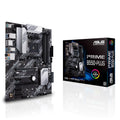 ATX AMD Motherboard O841461