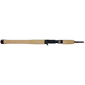 Okuma Celilo Graphite Salmon/Steelhead Casting Rod CE-C-902Ha X706158