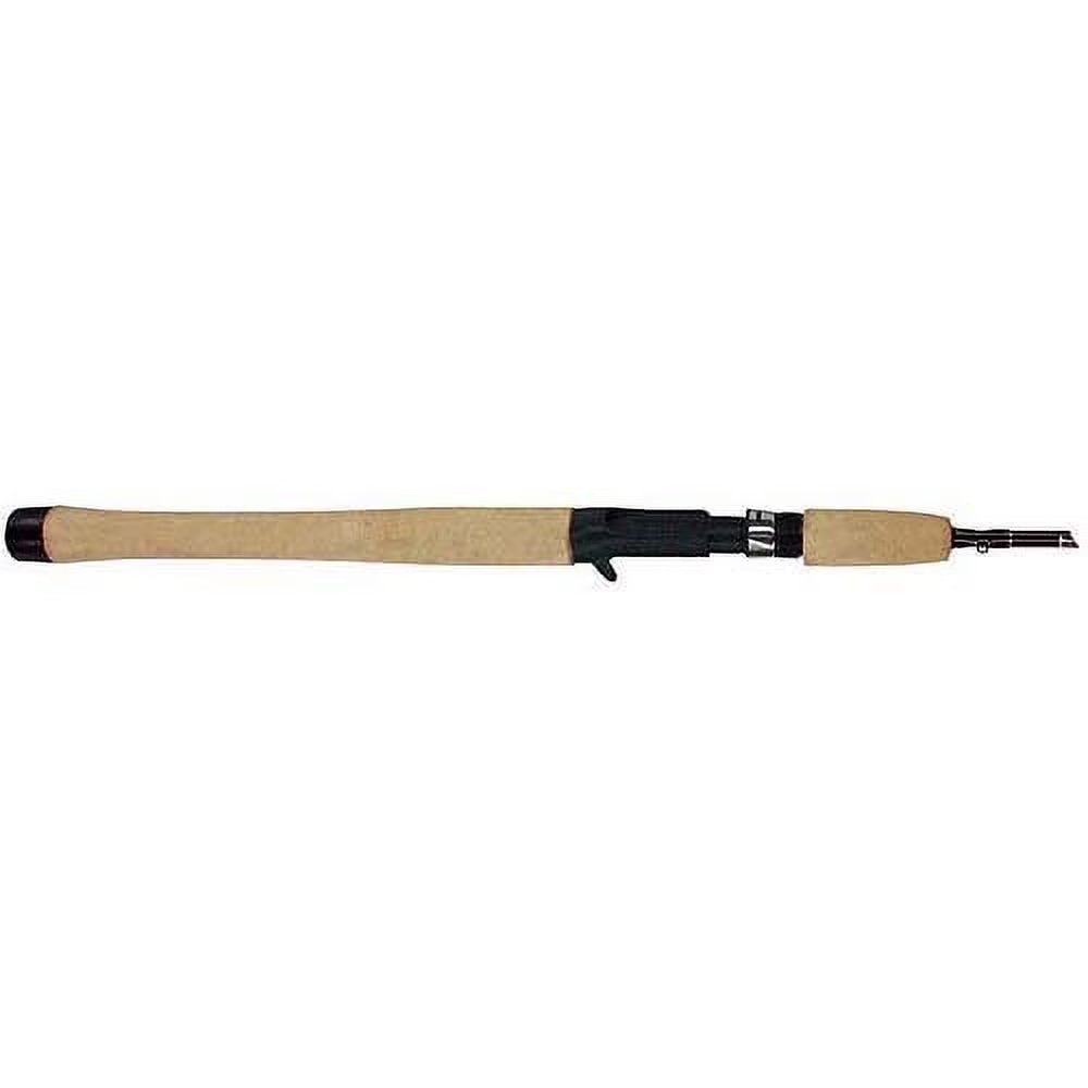 Okuma Celilo Graphite Salmon/Steelhead Casting Rod CE-C-902Ha X706158