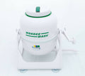 Portable Non-Electric Mini Washing Machine F19865