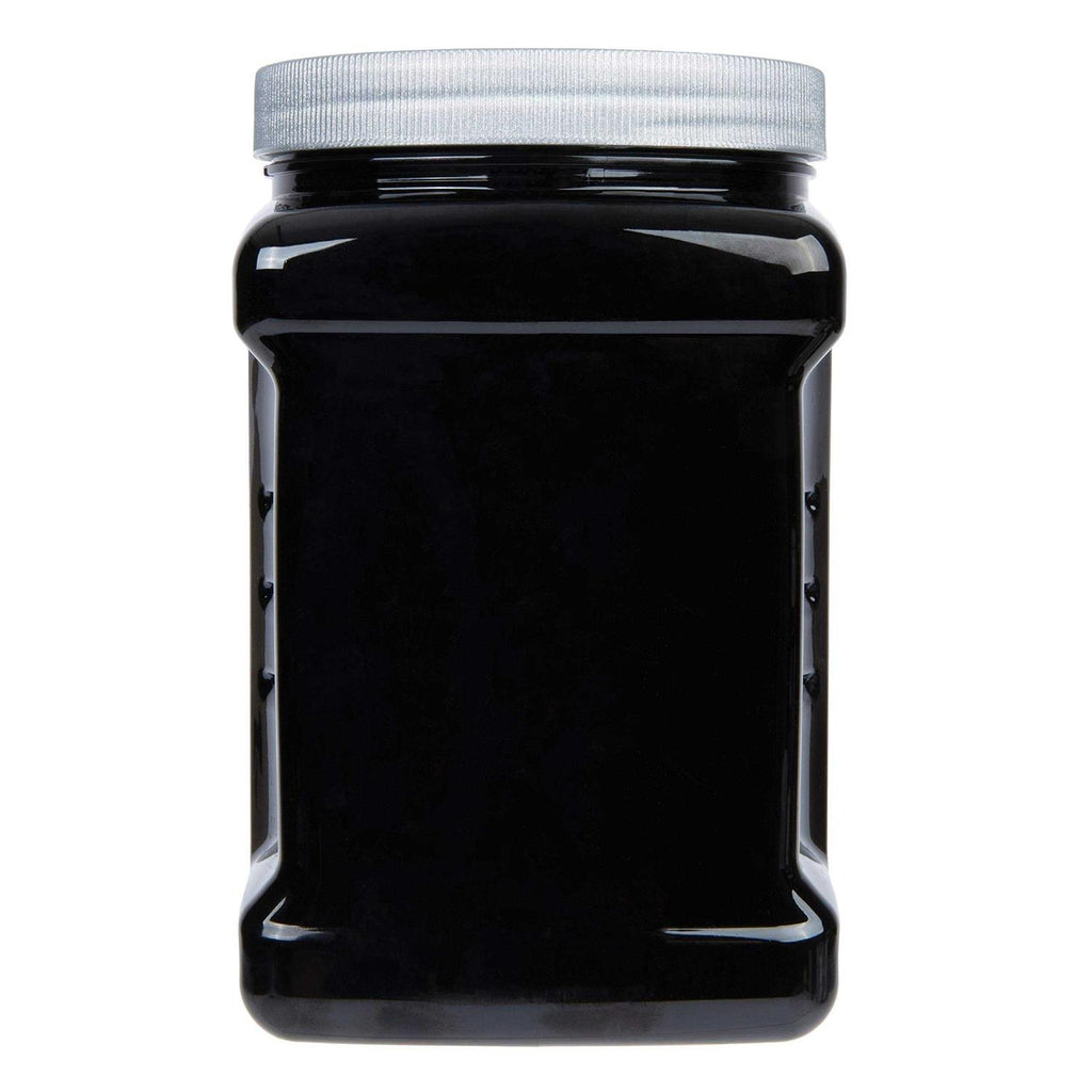 Black Diamond Activated Carbon Y3492