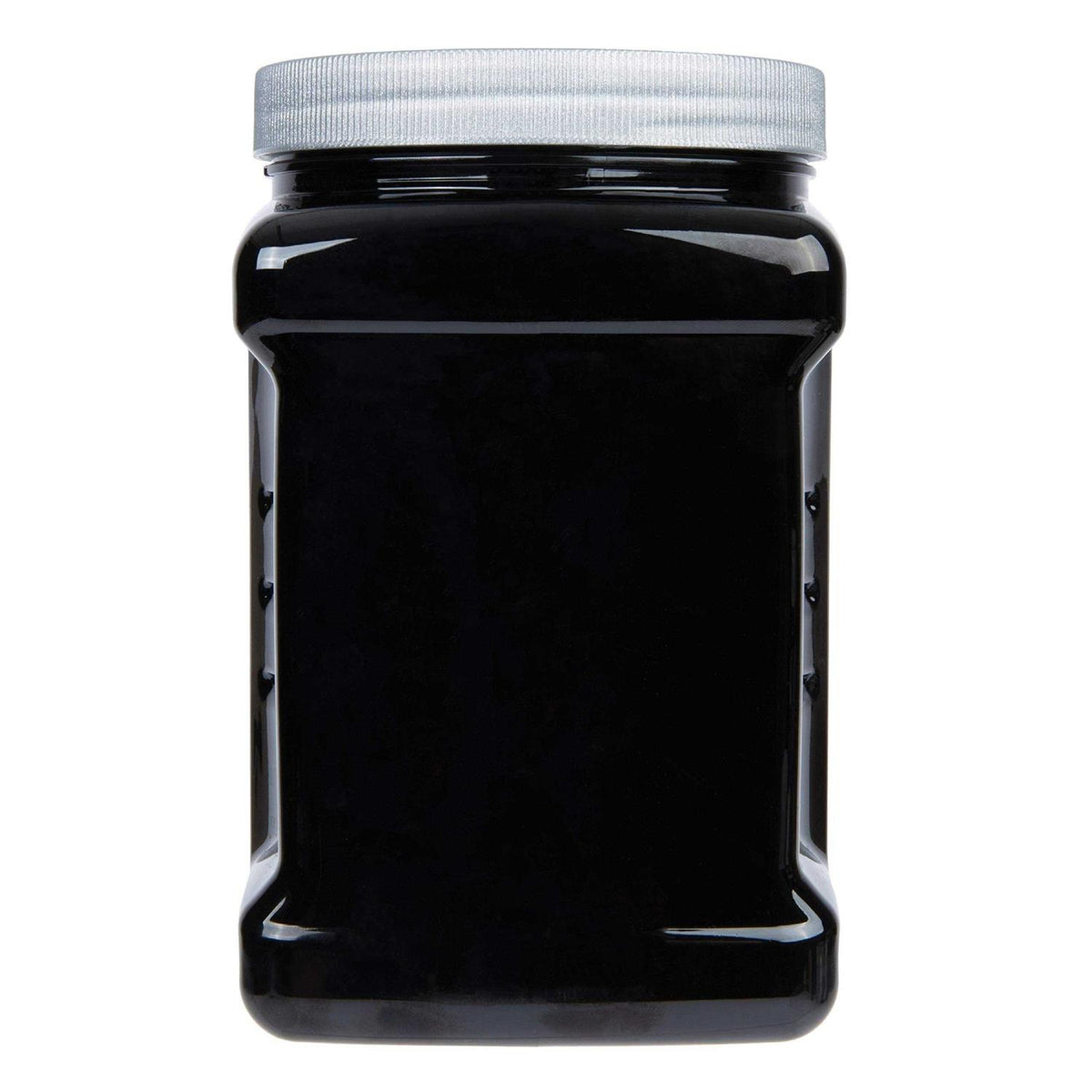 Black Diamond Activated Carbon Y3492