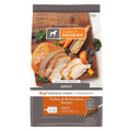 Adult Dry Dog Food G8221