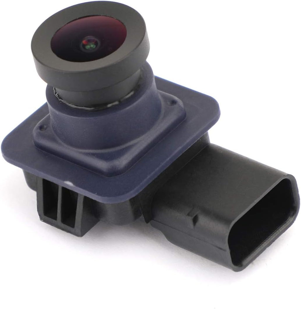 Back Up Camera Replacement for Ford Explorer Rear 2011 2012 2013 2014 2015 T771