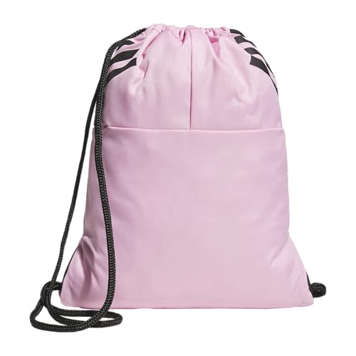 Black Sackpack Y4880