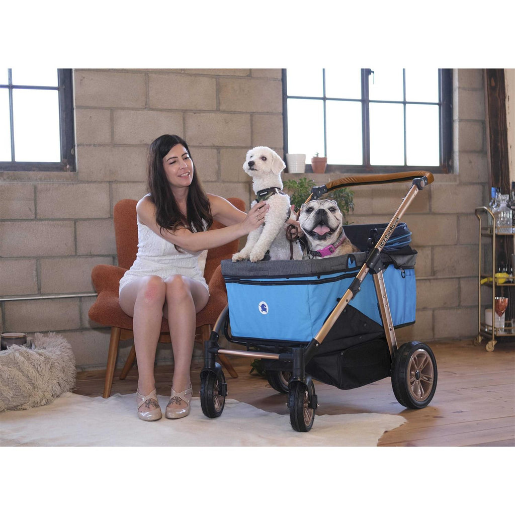 Pet Stroller K642487