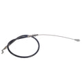 Fairing Locking Cable for Mercury Verado Outboard Motors V51619