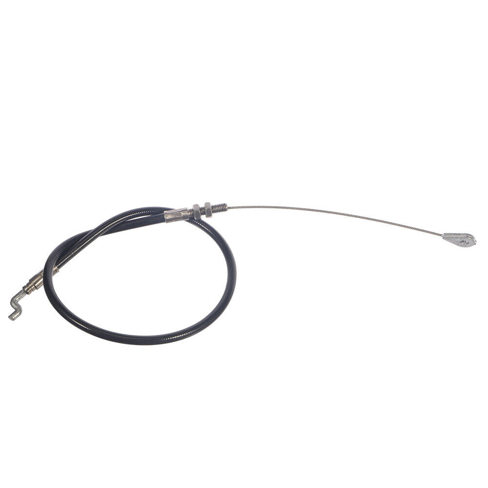 Fairing Locking Cable for Mercury Verado Outboard Motors V51619