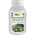 60 Capsules Cruciferous Extracts R27509