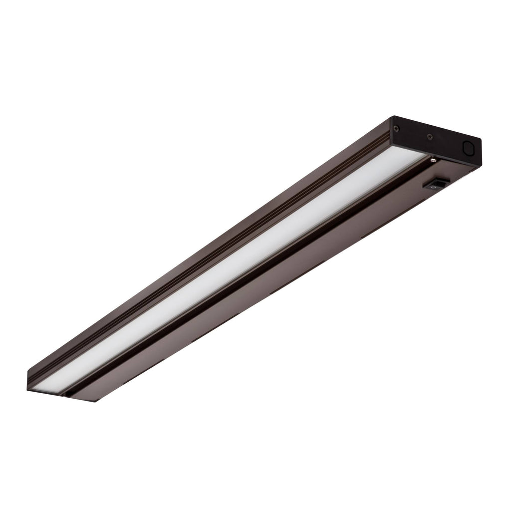 30x22 LED Under Cabinet Light U46048