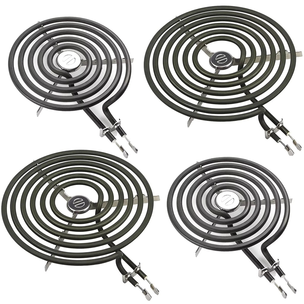 Electric Range Surface Burner Element Kit X8274