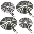 Electric Range Surface Burner Element Kit X8274