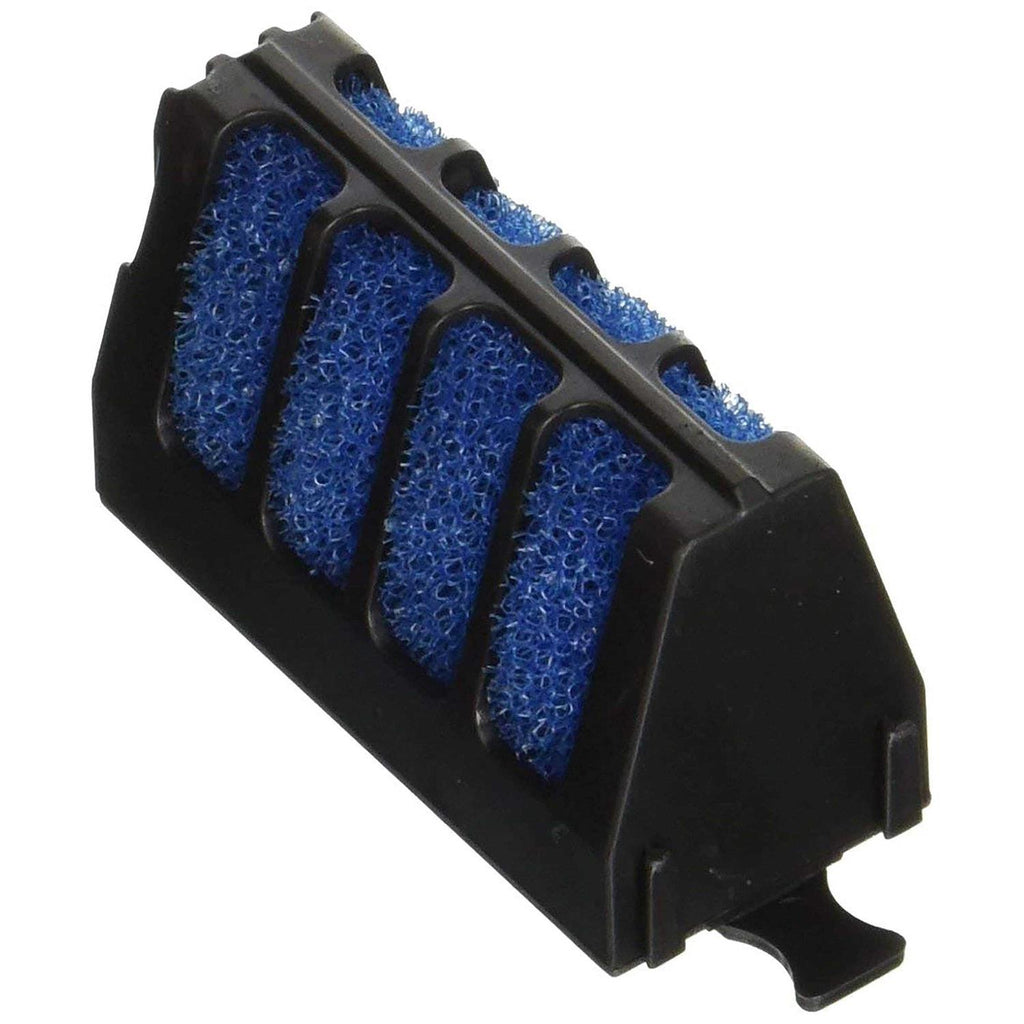 Internal Replacement Filter Cartridges V7100