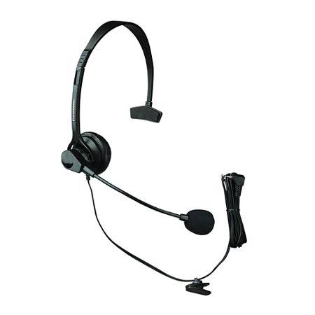 Hands-Free Headset S7506