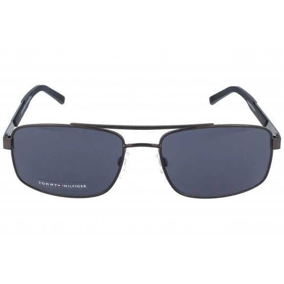 Sunglasses Z809