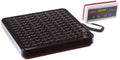 Black Digital Receiving Scale O175906