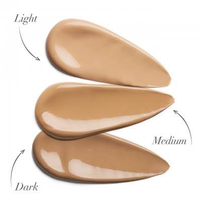 Dark Complexion Perfector 50ml R6601