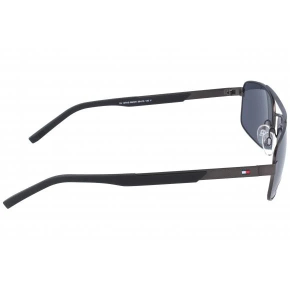 Sunglasses Z809