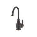 Oil Rubbed Bronze Hot Water Dispenser S266360