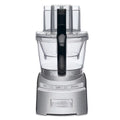 12 Cup Food Processor U367346