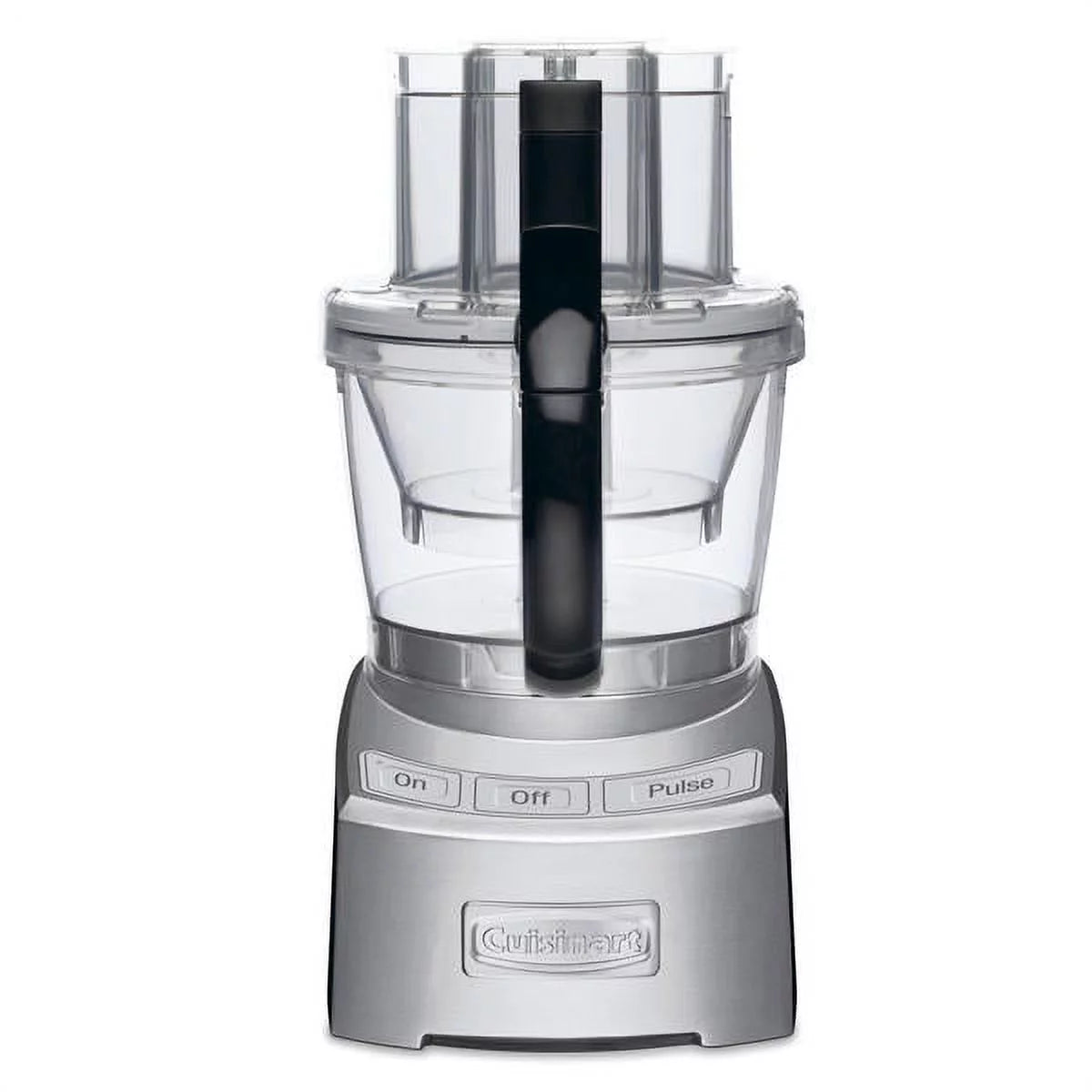 12 Cup Food Processor U367346